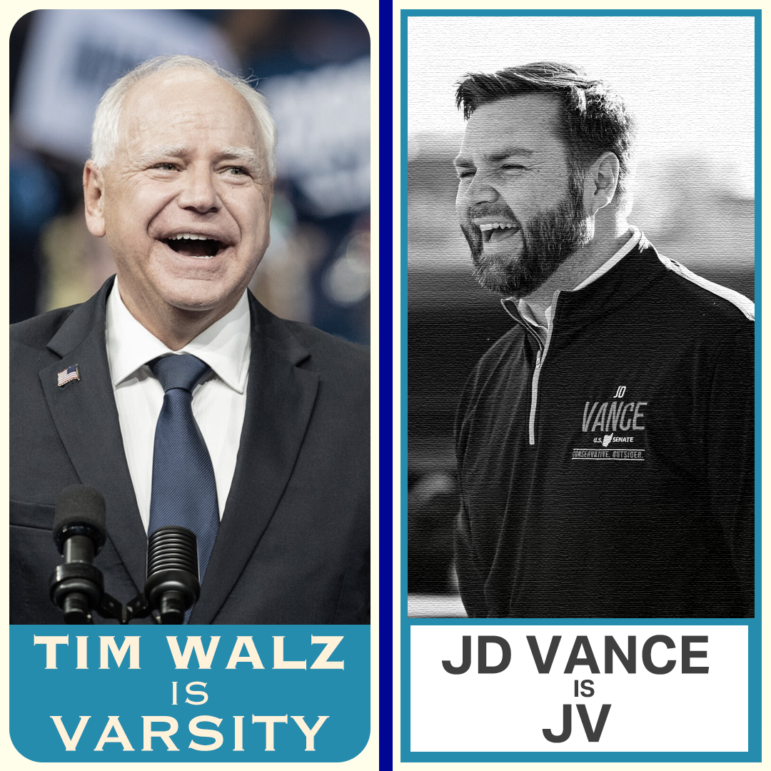 JVvsVarsity-V3.png